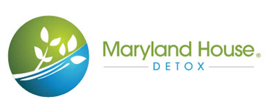 Maryland House Detox