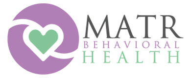 MATR Behavioral Health