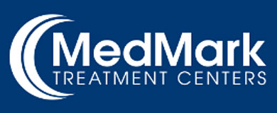 MedMark Treatment