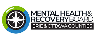 Mental Health and Recovery Board of Erie