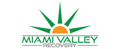 Miami Valley
