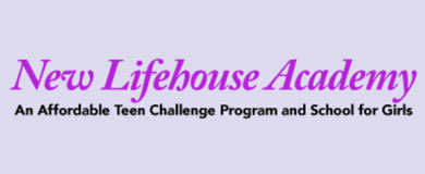 New Lifehouse Academy