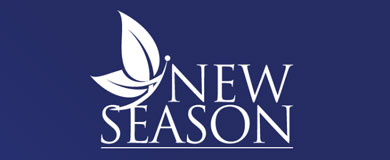 NewSeason Jacksonville