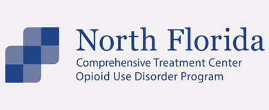 North Florida Comprehensive Treatment Center