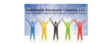 Northwest Recovery Centers