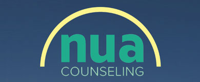 Nua Counseling