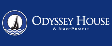 Odyssey House