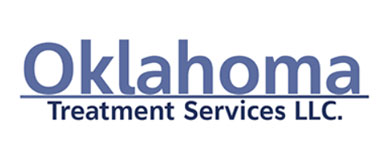 Oklahoma Treatment Services