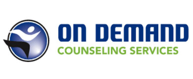 On Demand Counseling