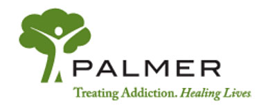 Palmer