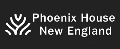 Phoenix House Springfield