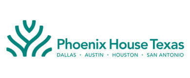 Phoenix House Texas