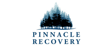 Pinnacle Recovery
