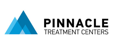 Pinnacle Treatment
