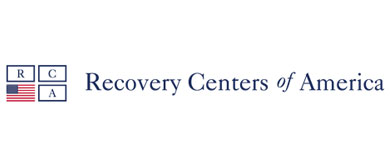 Recovery Centers of America at Westminster