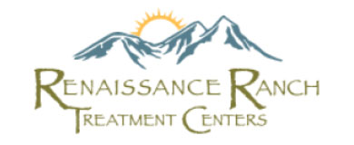 Renaissance Ranch