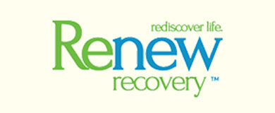 Renew Recovery
