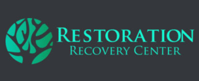 Restoration Recovery Center