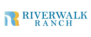 Riverwalk Ranch