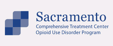 Sacramento Comprehensive Treatment Center