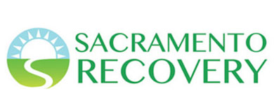 Sacramento Recovery