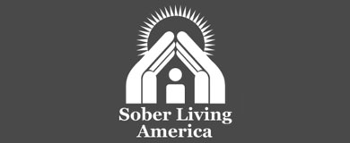 Sober Living America