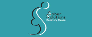 Sober Solutions House