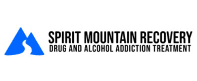 Spirit Mountain