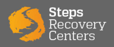 Steps Recovery Centers