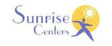 Sunrise Centers