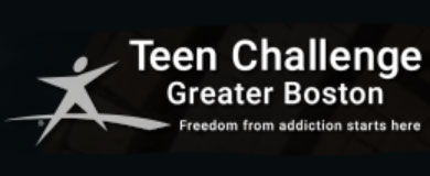 Teen Challenge Massachusetts