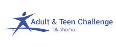 Teen Challenge Oklahoma