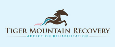 Tiger Mountain Recovery