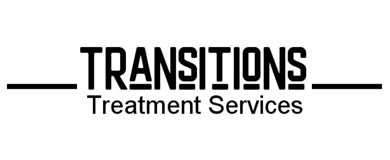 Transitions Treatment Services