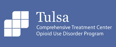 Mission Treatment Center of Tulsa