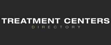 Treatment Centers Directory