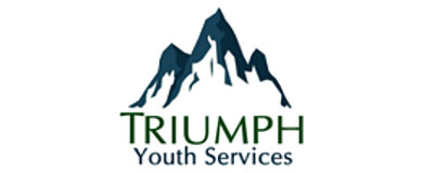 Triumph Youth Services