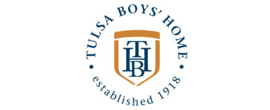 Tulsa Boys Home Services