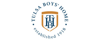 Tulsa Boys’ Home