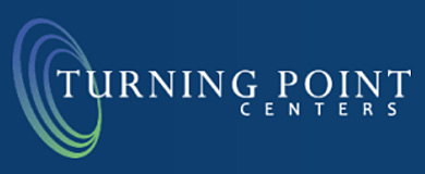 Turning Point Centers