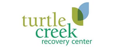 Turtle Creek Recovery Center