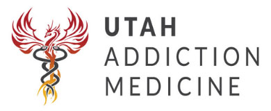 Utah Addiction Medicine