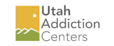 Utah Addiction Centers