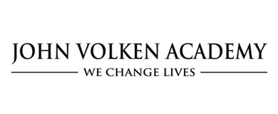 John Volken Academy