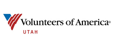 Volunteers of America Utah