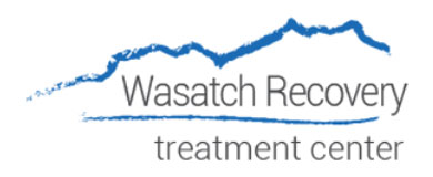 Wasatch Recovery