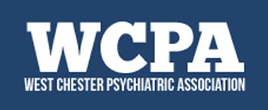 West Chester Psychiatric Association