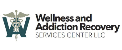 Wellness and Addiction Recovery Services Center