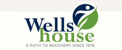 Wells House