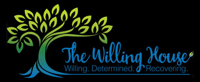 The Willing House